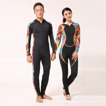 Wholesale Top Selling High Quality Custom Surf Rash Guard